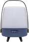 Kooduu Lite-up Play Ocean Blue