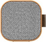 Kreafunk aCUBE orange
