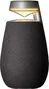 LG XBoom 360 DXO2T black