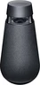 LG XBoom 360 DXO3 black