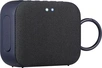 LG XBoom Go DXG1