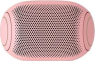 LG XBoom Go PL2 pink