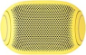 LG XBoom Go PL2 yellow