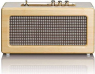 Lenco BT-300 brown