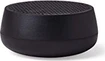 Lexon Mino S black