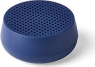 Lexon Mino S dark blue