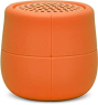 Lexon Mino X orange