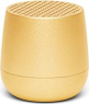 Lexon Mino+ bright yellow