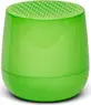 Lexon Mino+ glossy neon green