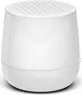 Lexon Mino+ glossy white