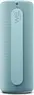 Loewe We.HEAR 1 aqua blue