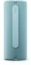 Loewe We.HEAR 2 aqua blue