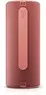 Loewe We.HEAR 2 coral red
