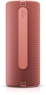 Loewe We. HEAR 2 coral red