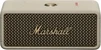 Marshall Emberton III Cream
