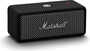 Marshall Emberton II Black and Steel