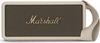 Marshall Middleton cream