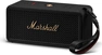 Marshall Middleton II Black and Brass