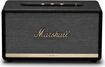 Marshall Stanmore II Bluetooth black