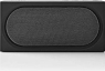 Nedis SPBT2001BK black