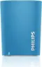 Philips BT100 blue