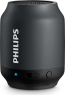 Philips BT25B black