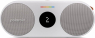 Polaroid P2 Music player white/grey