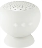 QDOS Q-BOPZ white