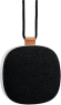 SACKit WOOFit Go black