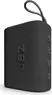SBS Mobile Witcher 3 black