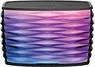 SDI iHome iBT84