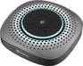 Sandberg Bluetooth Speakerphone Bluetooth+USB