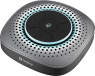 Sandberg Bluetooth Speakerphone Bluetooth+USB