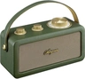 Sangean RA-101 green/gold