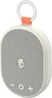 Skullcandy Kilo Bone/orange