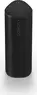 Sonos Roam 2 black