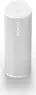 Sonos Roam 2 white