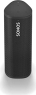 Sonos Roam Shadow Black