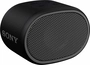 Sony SRS-XB01 black