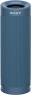 Sony SRS-XB23 blue