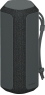 Sony SRS-XE200 black