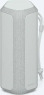 Sony SRS-XE200 light grey