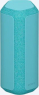 Sony SRS-XE300 blue