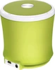 TerraTec Concert BT Neo xs green