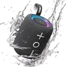 Tribit StormBox mini+ black