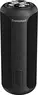Tronsmart T6 Plus Upgraded Edition