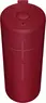 Ultimate Ears Boom 3 Sunset Red