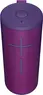 Ultimate Ears Boom 3 Ultraviolet purple