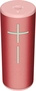Ultimate Ears Megaboom 4 raspberry Red