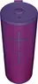 Ultimate Ears Megaboom 3 Ultraviolet purple